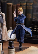 Riza Hawkeye | Pop Up Parade Figure
