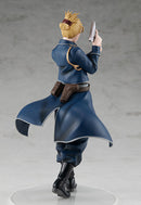 Riza Hawkeye | Pop Up Parade Figure