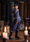 Roy Mustang | Pop Up Parade Figure