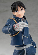 Roy Mustang | Pop Up Parade Figure