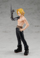 Edward Elric | Pop Up Parade Figure