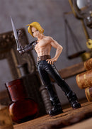 Edward Elric | Pop Up Parade Figure