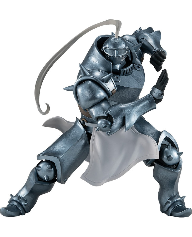 Alphonse Elric | Pop Up Parade Figure