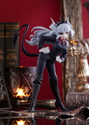 Lucifer | Pop Up Parade Figure