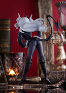 Lucifer | Pop Up Parade Figure