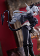 Lucifer | Pop Up Parade Figure