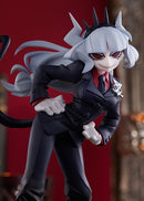 Lucifer | Pop Up Parade Figure