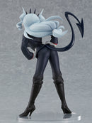 Lucifer | Pop Up Parade Figure