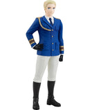 Germany | Pop Up Parade Figure