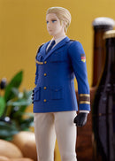 Germany | Pop Up Parade Figure