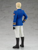 Germany | Pop Up Parade Figure