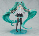 Hatsune Miku NT | 1/8 Scale Figure