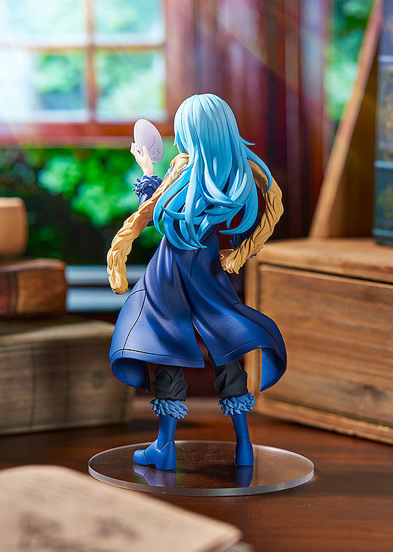 Rimuru | Pop Up Parade Figure