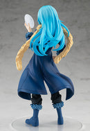 Rimuru | Pop Up Parade Figure