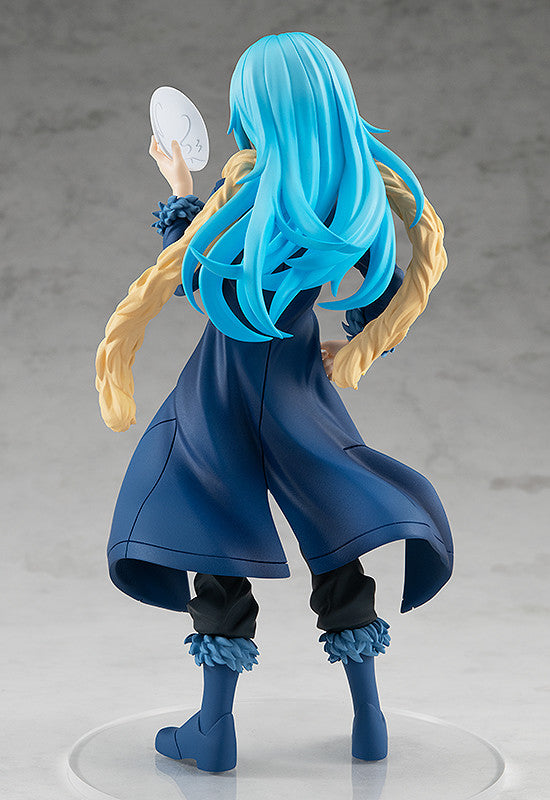 Rimuru | Pop Up Parade Figure