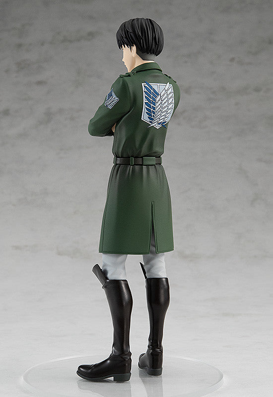 Levi | Pop Up Parade Figure