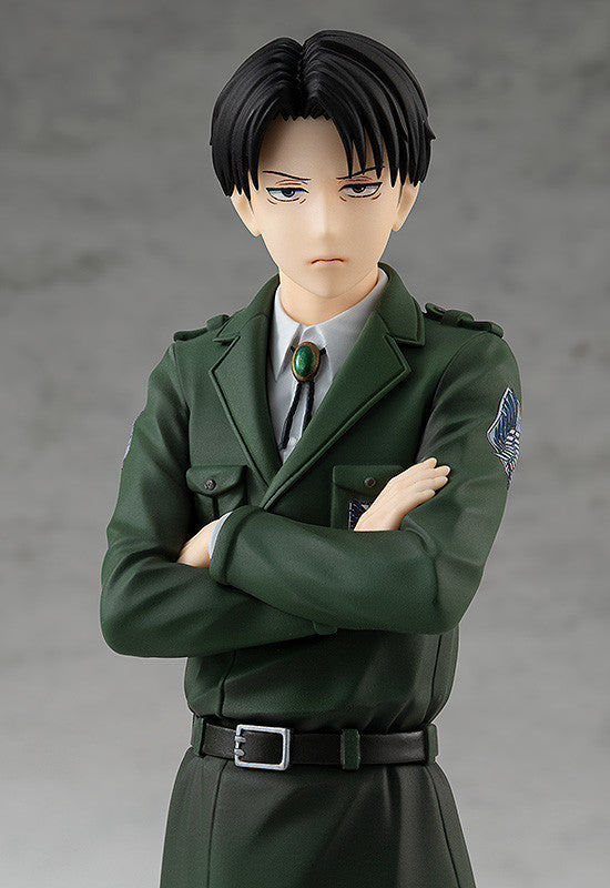 Levi | Pop Up Parade Figure