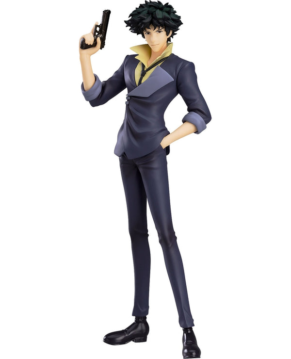 Spike Spiegel | Pop Up Parade Figure