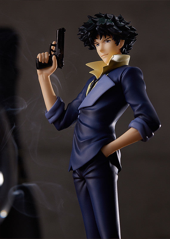 Spike Spiegel | Pop Up Parade Figure