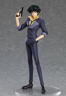Spike Spiegel | Pop Up Parade Figure