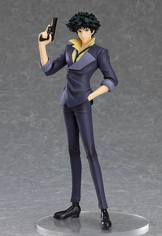 Spike Spiegel | Pop Up Parade Figure