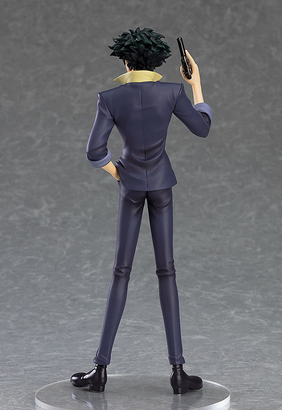 Spike Spiegel | Pop Up Parade Figure