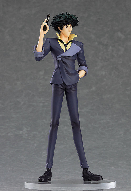 Spike Spiegel | Pop Up Parade Figure