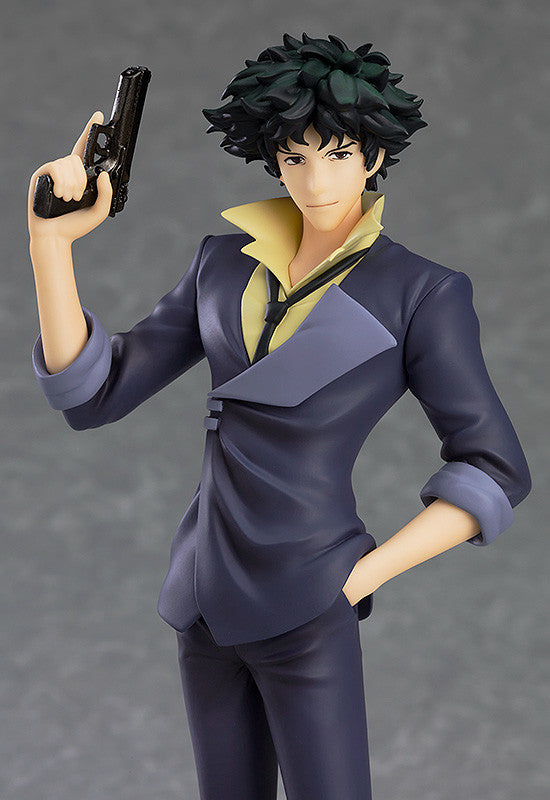 Spike Spiegel | Pop Up Parade Figure