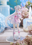 Emilia (Memory Snow ver.) | Pop Up Parade Figure