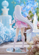 Emilia (Memory Snow ver.) | Pop Up Parade Figure