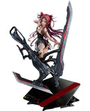 Kouka | 1/8 Scale Figure