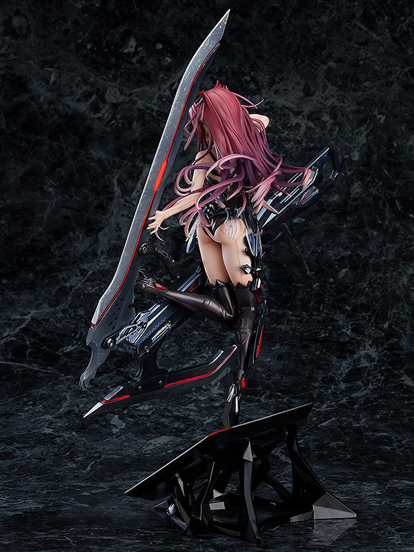 Kouka | 1/8 Scale Figure