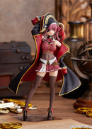 Houshou Marine | Pop Up Parade Figure