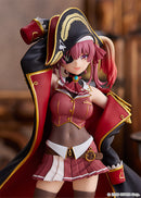 Houshou Marine | Pop Up Parade Figure