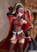 Houshou Marine | Pop Up Parade Figure