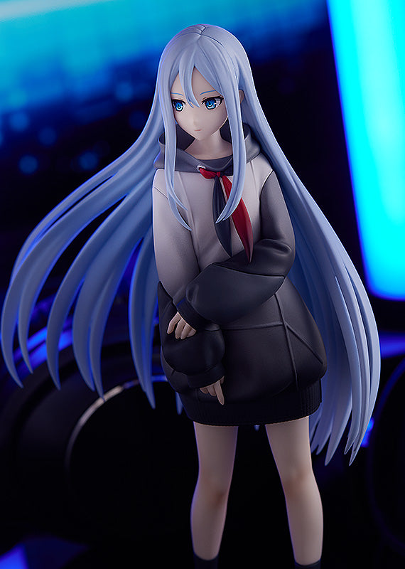 Kanade Yoisaki | Pop Up Parade Figure