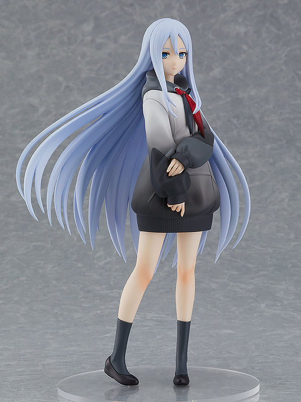 Kanade Yoisaki | Pop Up Parade Figure