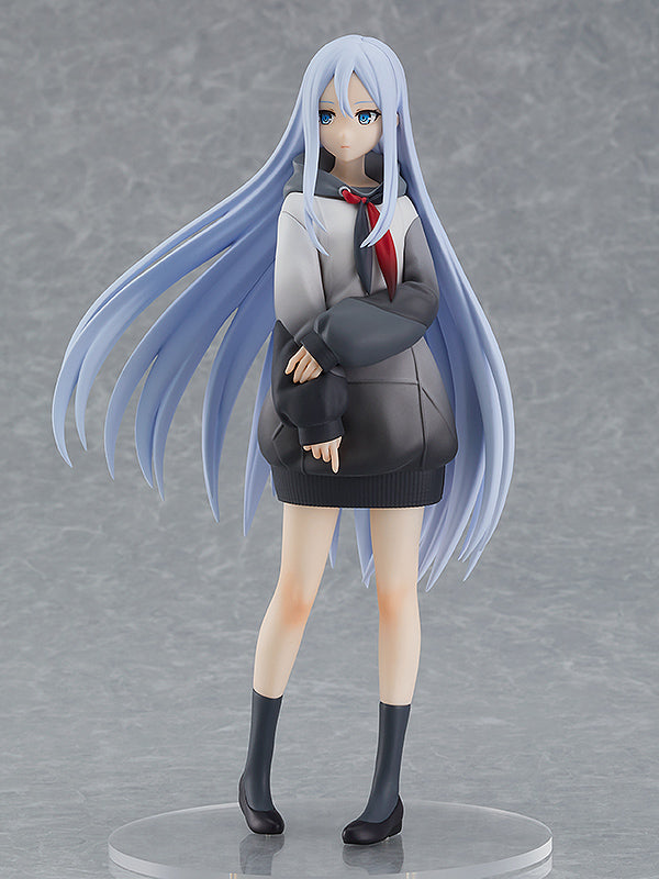 Kanade Yoisaki | Pop Up Parade Figure