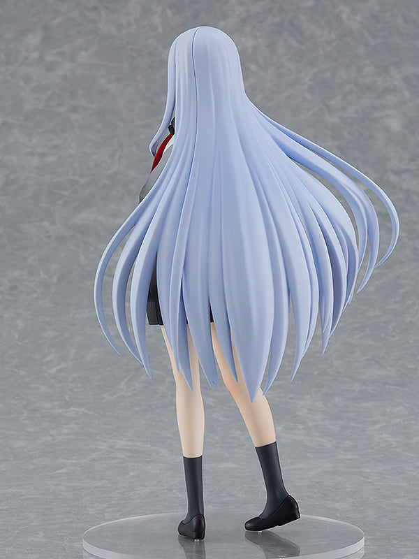 Kanade Yoisaki | Pop Up Parade Figure