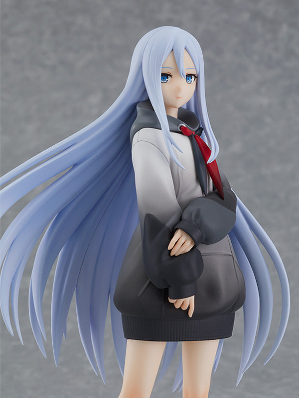 Kanade Yoisaki | Pop Up Parade Figure