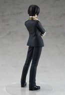 Japan | Pop Up Parade Figure
