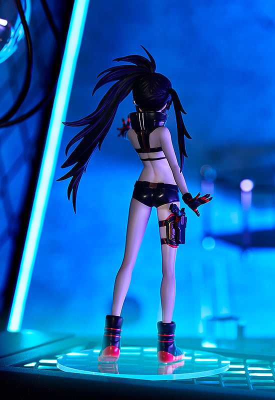 Empress [Black Rock Shooter] DAWN FALL Ver. | Pop Up Parade Figure