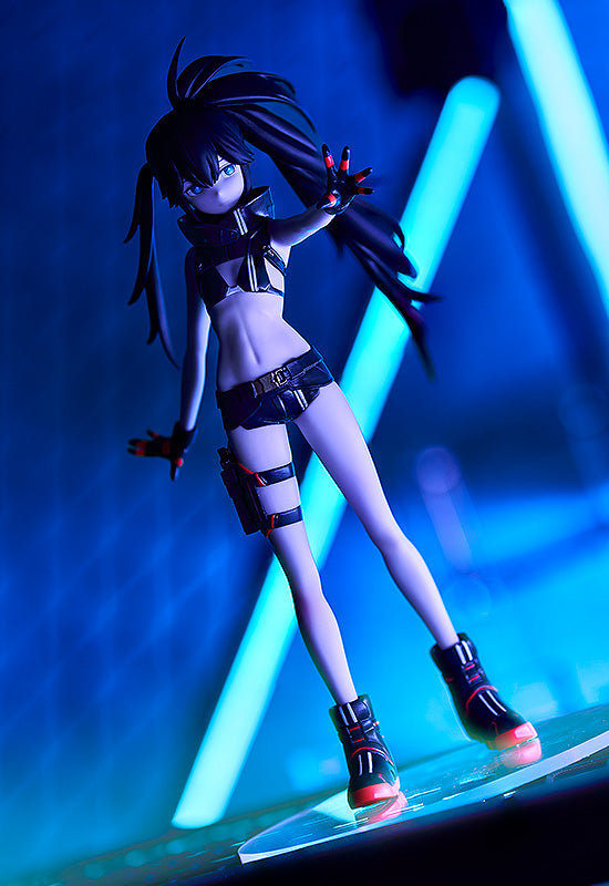 Empress [Black Rock Shooter] DAWN FALL Ver. | Pop Up Parade Figure