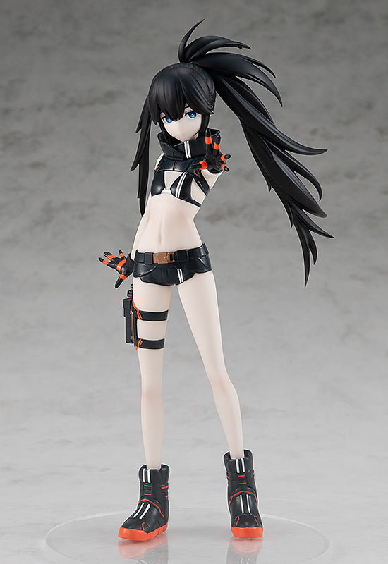 Empress [Black Rock Shooter] DAWN FALL Ver. | Pop Up Parade Figure