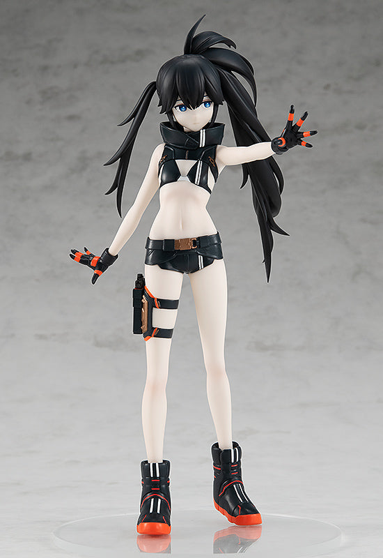 Empress [Black Rock Shooter] DAWN FALL Ver. | Pop Up Parade Figure