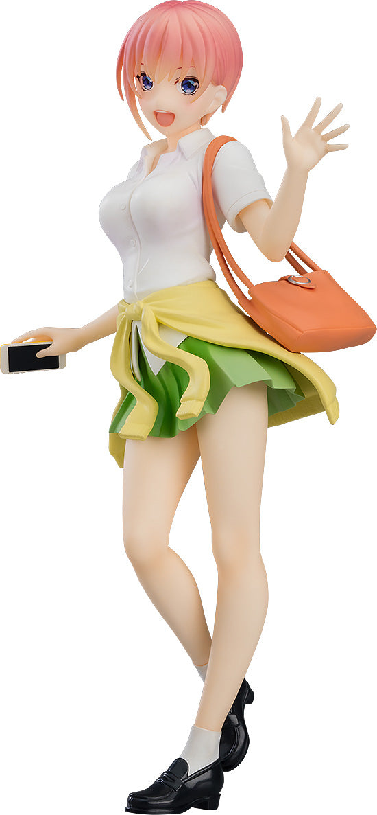 Ichika Nakano 1.5 | Pop Up Parade Figure