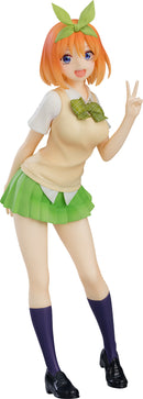 Yotsuba Nakano 1.5 | Pop Up Parade Figure