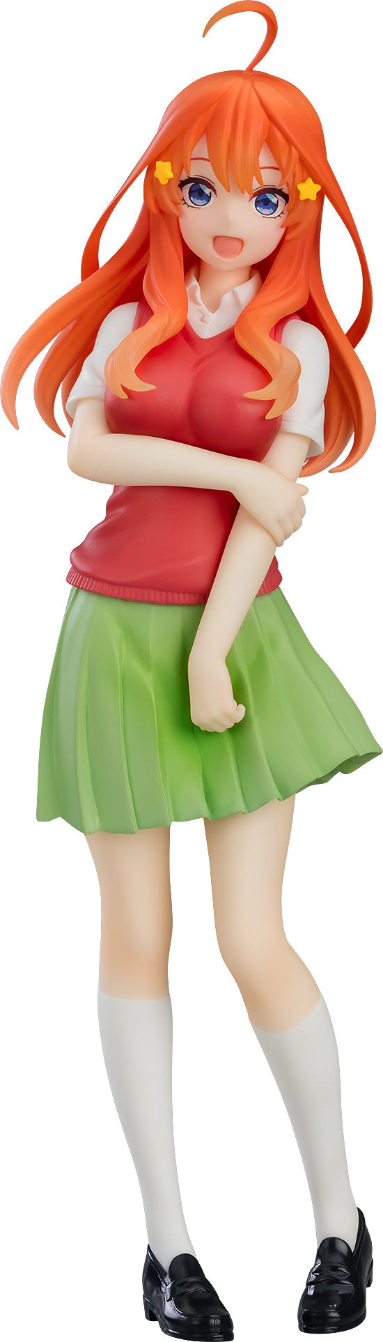 Itsuki Nakano 1.5 | Pop Up Parade Figure