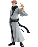 Sukuna | Pop Up Parade Figure