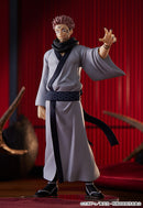 Sukuna | Pop Up Parade Figure